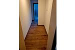 Etagenwohnung Aschaffenburg Damm - 2 Zimmer, 91 m&sup2;, 1.000&euro; | Angebot:26413833