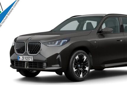 BMW X3 12.223 km 63.450 &euro; Kronberg 61476