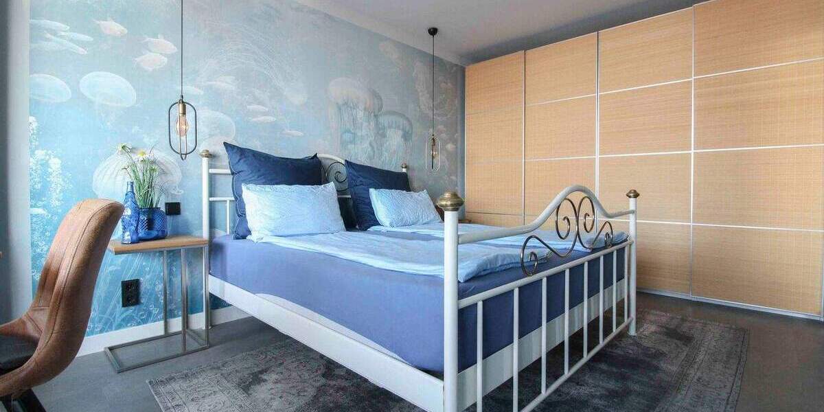 Einfamilienhaus Frankfurt am Main Bornheim - 2 Zimmer, 379.000&euro; | Angebot:25822028