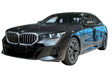 BMW 530 11.500 km 63.500 &euro; Schöneck 61137