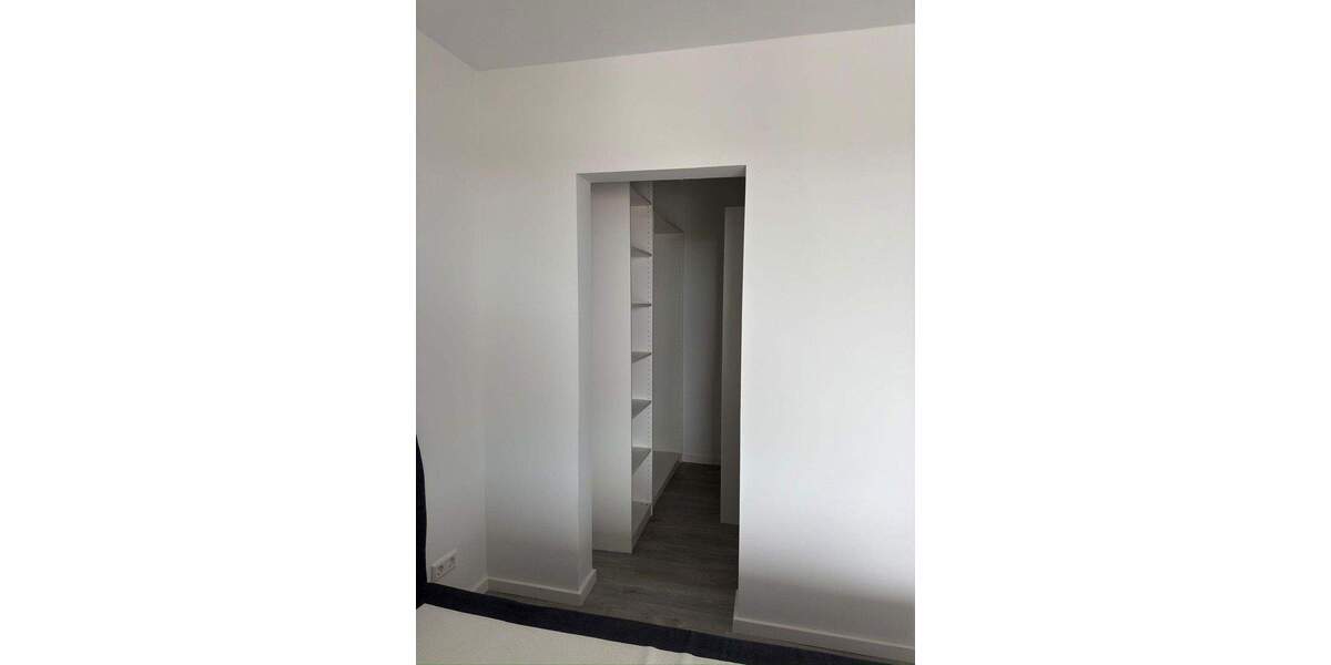 Etagenwohnung Obertshausen - 2 Zimmer, 60 m&sup2;, 290.000&euro; | Angebot:25687639