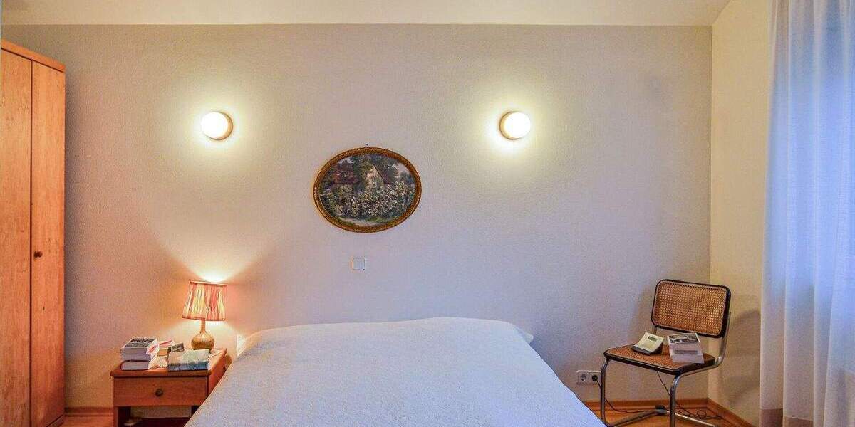 Einfamilienhaus Frankfurt Nieder-Eschbach - 5 Zimmer, 139 m&sup2;, 835.000&euro; | Angebot:25703504