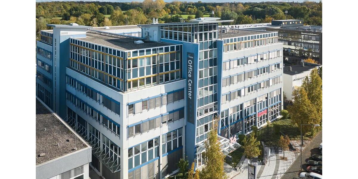 Gewerbeobjekt Dreieich - 500&euro; | Angebot:23811664