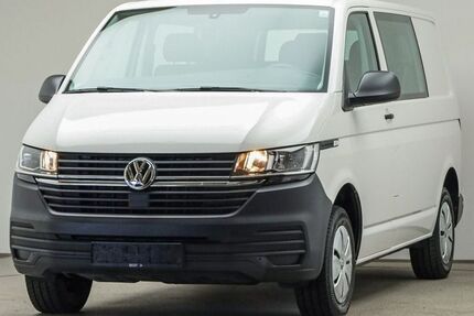 VW T6 Transporter 69.500 km 34.995 &euro; Mühlheim 63165