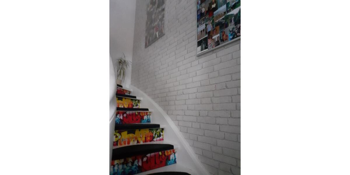 Einfamilienhaus Hammersbach - 3 Zimmer, 75 m&sup2;, 259.000&euro; | Angebot:25823898