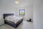 Etagenwohnung Dietzenbach - 4 Zimmer, 91 m&sup2;, 269.000&euro; | Angebot:26641975