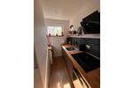 Etagenwohnung Oberursel (Taunus) - 3.5 Zimmer, 73 m&sup2;, 1.235&euro; | Angebot:26698324