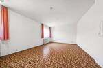 Reihenendhaus Offenbach am Main Lauterborn - 4 Zimmer, 121 m&sup2;, 465.000&euro; | Angebot:26189790