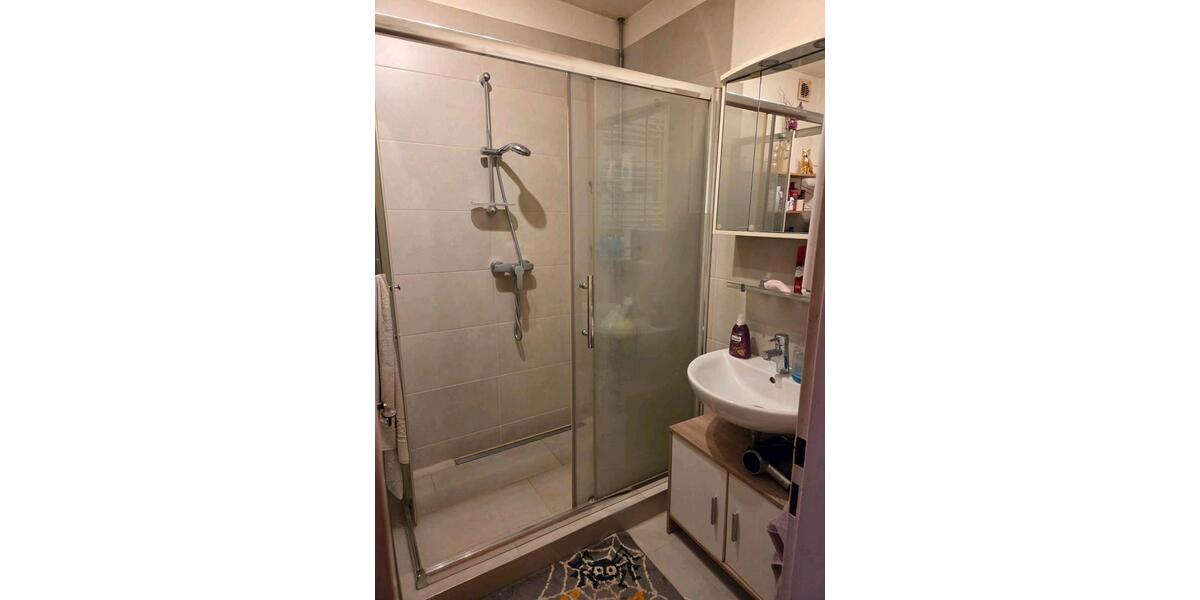 Etagenwohnung Erlensee - 4 Zimmer, 87 m&sup2;, 290.000&euro; | Angebot:25751750