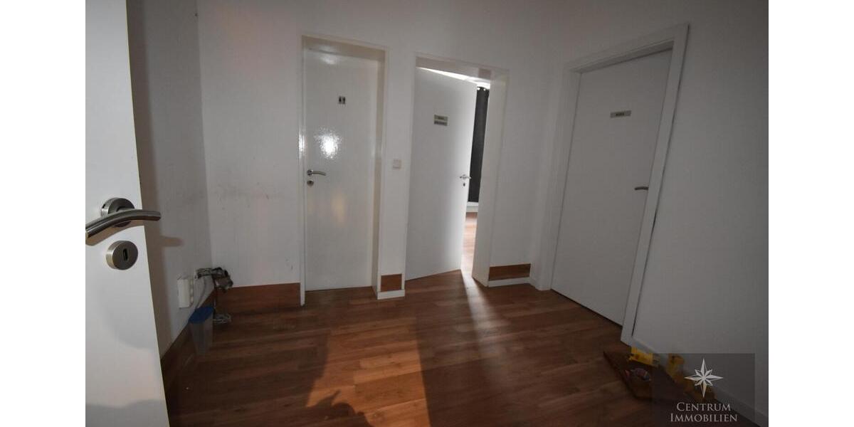 Gewerbeobjekt Offenbach am Main Bürgel - 4.200&euro; | Angebot:19929016