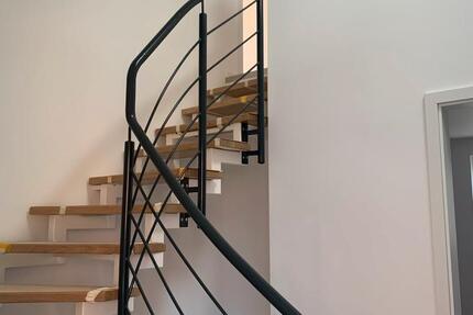 Wohnung Glauburg - 3.5 Zimmer, 115 m&sup2;, 1.150&euro; | Angebot:25272826