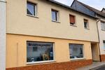 Einfamilienhaus Schöneck - 361.000&euro; | Angebot:26152877