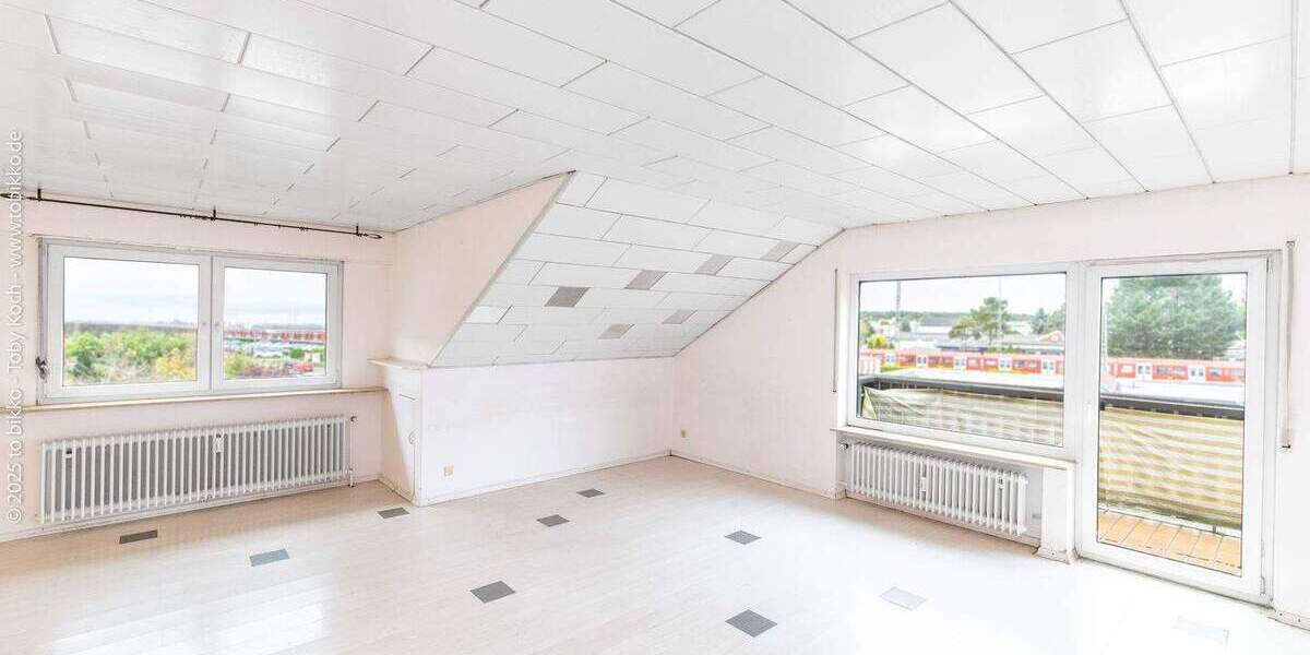 Mehrfamilienhaus, Wohnhaus Rödermark Ober-Roden - 9 Zimmer, 308 m&sup2;, 799.900&euro; | Angebot:25705345