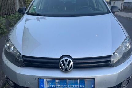 VW Golf 306.000 km 2.500 &euro; Niddatal 61194