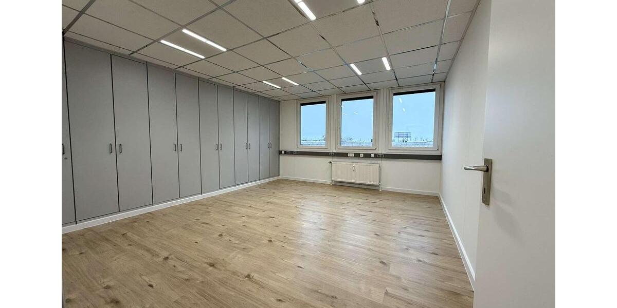 Gewerbeobjekt Friedrichsdorf - 1.260&euro; | Angebot:25802276
