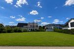 VIEL PLATZ FÜR HAUS, GARTEN UND WOHNTRÄUME - Grundstück Heusenstamm | Angebot:27018897