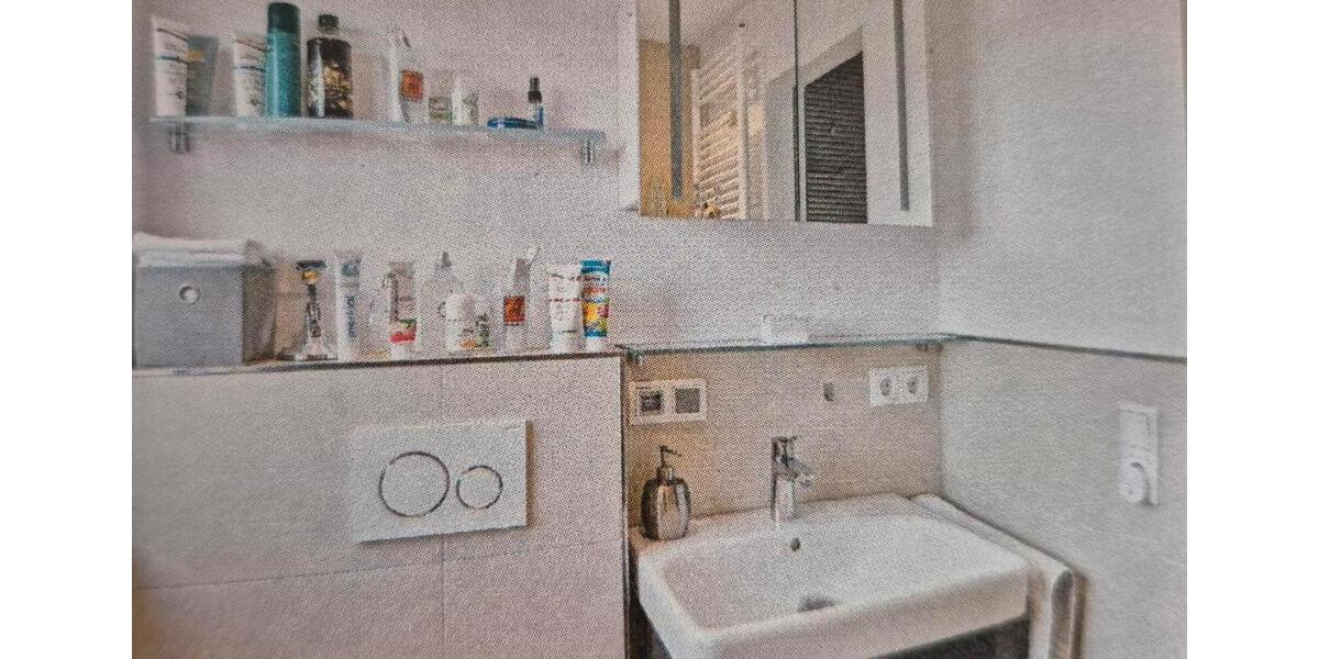 Einfamilienhaus Maintal - 2 Zimmer, 65 m&sup2;, 249.000&euro; | Angebot:26618275