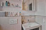 Einfamilienhaus Maintal - 2 Zimmer, 65 m&sup2;, 249.000&euro; | Angebot:26618275