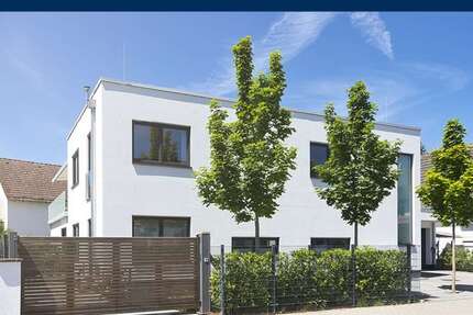 Haus Egelsbach - 10 Zimmer, 504 m&sup2;, 2.990.000&euro; | Angebot:26948658