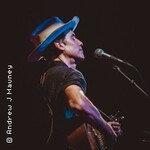 Joshua Radin