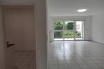 Etagenwohnung Bad Vilbel - 3 Zimmer, 82 m&sup2;, 349.000&euro; | Angebot:26863006