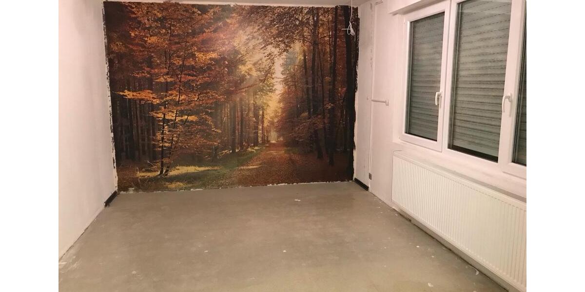 Mehrfamilienhaus, Wohnhaus Groß-Zimmern Zimmern - 11 Zimmer, 300 m&sup2;, 780.000&euro; | Angebot:23546511