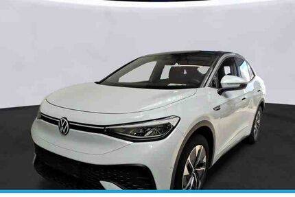 VW ID.5 67.970 km 29.940 &euro; Bad Homburg 61348