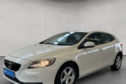 Volvo V40 105.329 km 11.850 &euro; Frankfurt am Main 60486