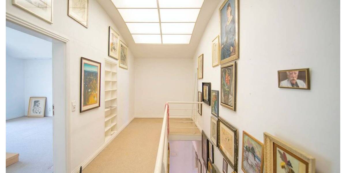 Einfamilienhaus Heusenstamm - 3 Zimmer, 123 m&sup2;, 465.000&euro; | Angebot:25800185