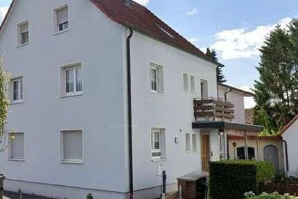 Haus Niederdorfelden - 14 Zimmer, 320 m&sup2;, 785.000&euro; | Angebot:23929181