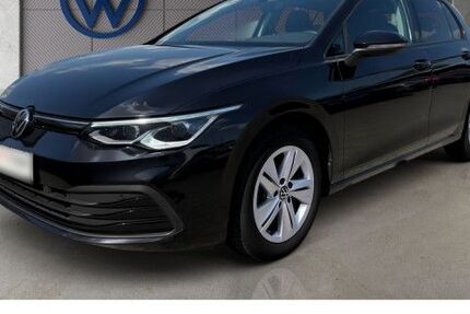 VW Golf 68.909 km 20.450 &euro; Hanau 63452