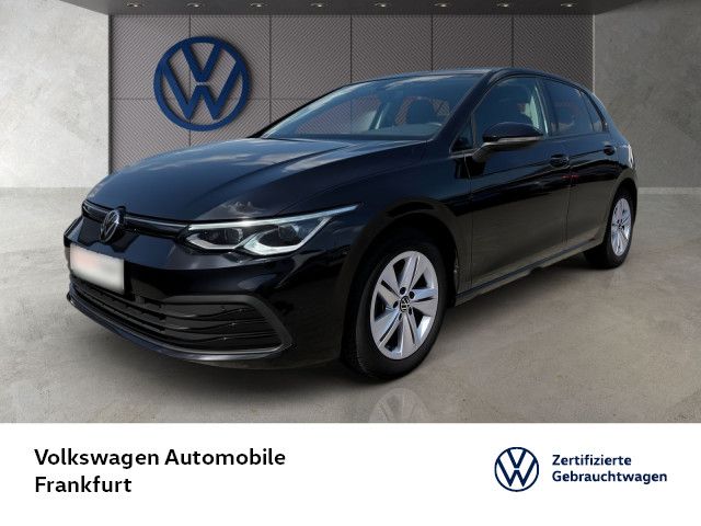 VW Golf 68.909 km 20.450 &euro; Hanau 63452