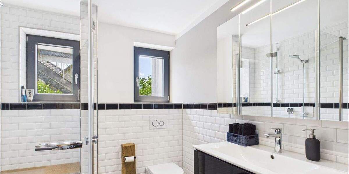 Mehrfamilienhaus, Wohnhaus Johannesberg Oberafferbach - 9 Zimmer, 320 m&sup2;, 1.849.000&euro; | Angebot:25747490