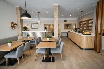 Gewerbeobjekt Sailauf - 500&euro; | Angebot:25959275