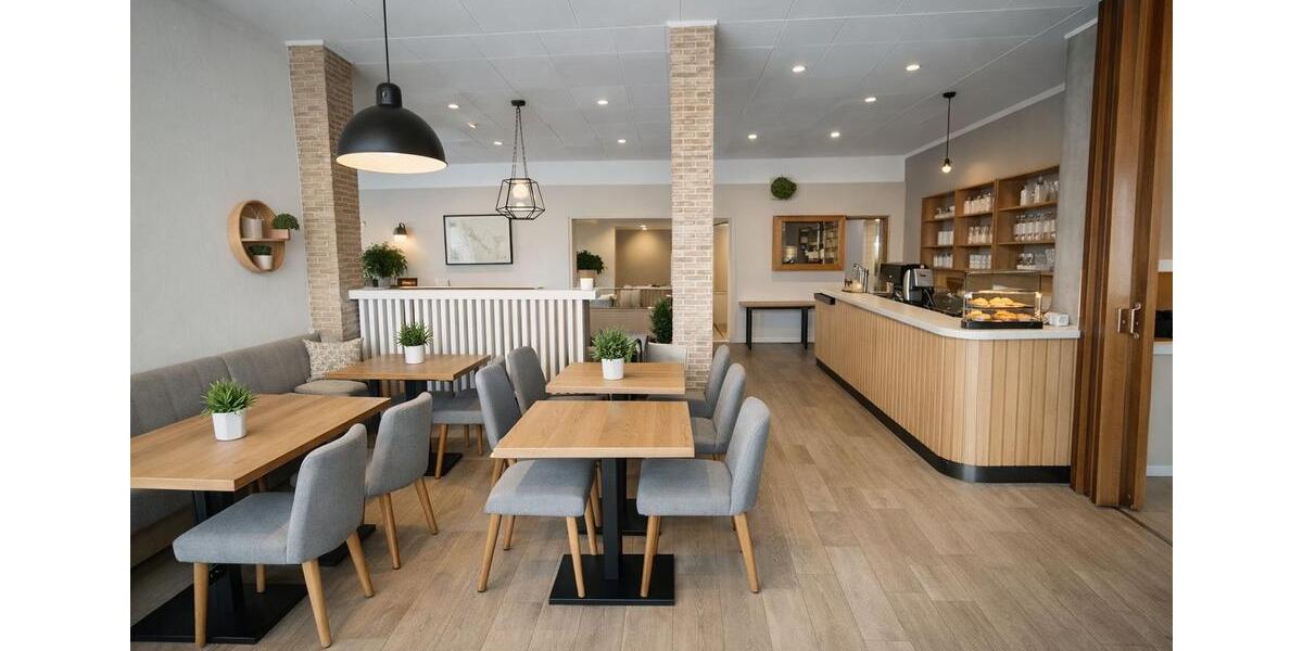 Gewerbeobjekt Sailauf - 500&euro; | Angebot:25959275