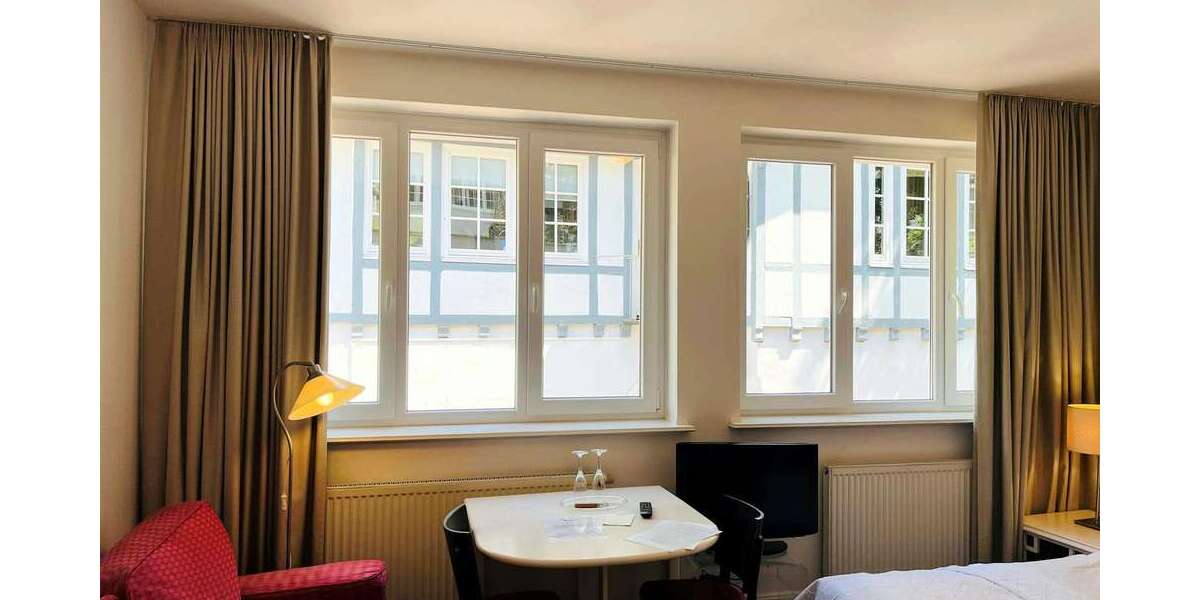 Zimmer Frankfurt am Main Westend Süd - 1 Zimmer, 1.600&euro; | Angebot:25030979