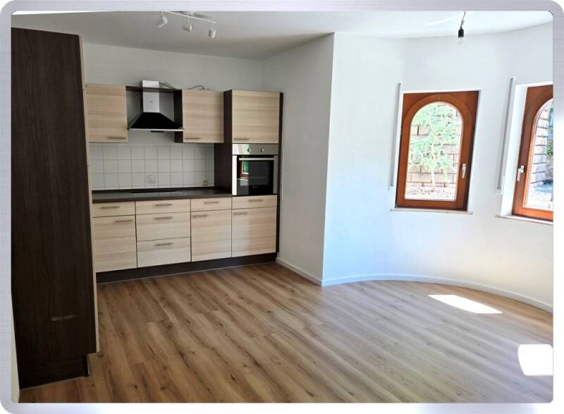 Mehrfamilienhaus, Wohnhaus Gelnhausen Haitz - 6 Zimmer, 264 m&sup2;, 679.000&euro; | Angebot:25769003