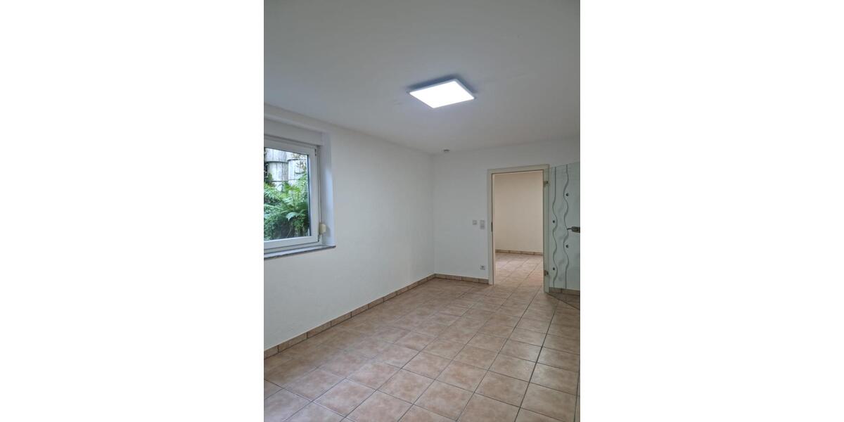 Etagenwohnung Mömbris - 2 Zimmer, 40 m&sup2;, 480&euro; | Angebot:25872244