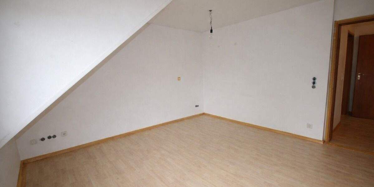 Etagenwohnung Eschborn - 2 Zimmer, 53 m&sup2;, 725&euro; | Angebot:25691091