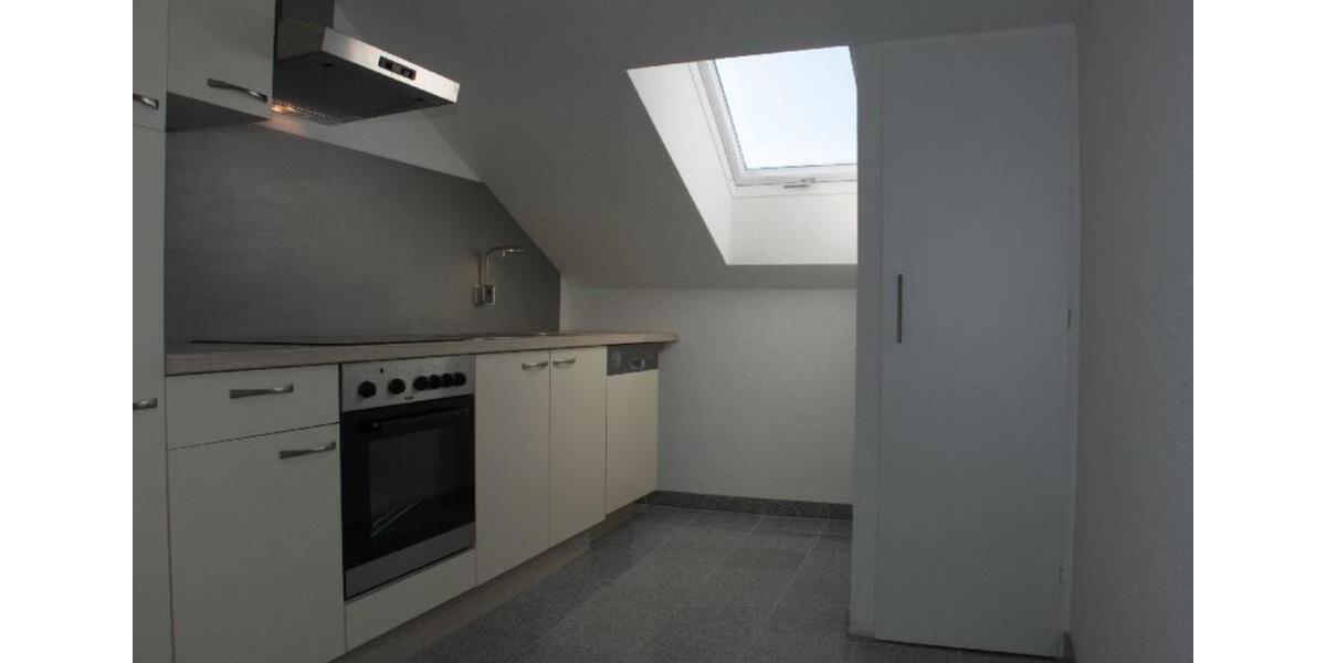 Etagenwohnung Offenbach am Main - 2 Zimmer, 55 m&sup2;, 690&euro; | Angebot:25945239