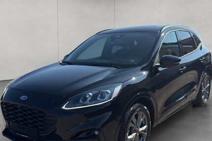 Ford Kuga 16.070 km 22.550 &euro; Hanau 63452