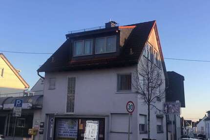 Haus Dreieich - 6 Zimmer, 182 m&sup2;, 575.000&euro; | Angebot:15471742