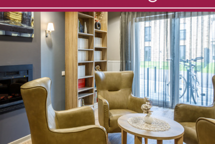 Wohnung Aschaffenburg Damm - 1 Zimmer, 41 m&sup2;, 217.300&euro; | Angebot:25766113