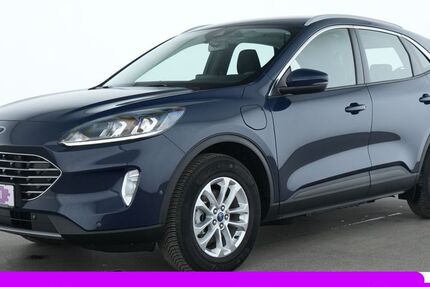 Ford Kuga 13.548 km 22.753 &euro; Dietzenbach bei Frankfurt 63128