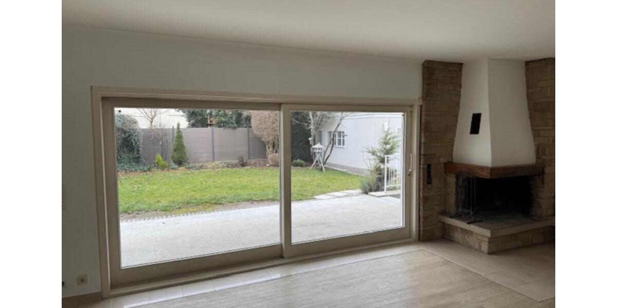 Etagenwohnung Mainaschaff - 3.5 Zimmer, 120 m&sup2;, 1.400&euro; | Angebot:25436640