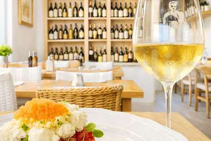 Gewerbeobjekt Frankfurt am Main Innenstadt - 2.600&euro; | Angebot:24434666