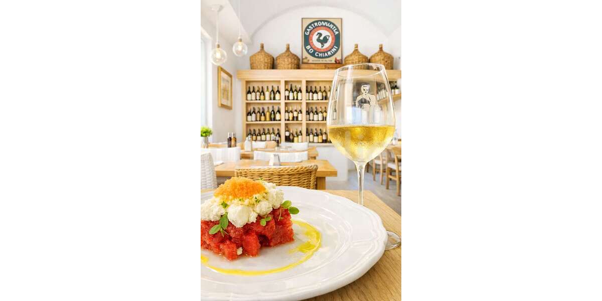 Gewerbeobjekt Frankfurt am Main Innenstadt - 2.600&euro; | Angebot:24434666