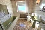 Gewerbeobjekt Wöllstadt Nieder-Wöllstadt - 7 Zimmer, 459.000&euro; | Angebot:26834179