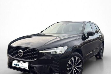 Volvo XC60 65.750 km 33.990 &euro; Friedberg 61169