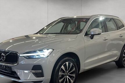 Volvo XC60 15.934 km 43.450 &euro; Frankfurt am Main 60486